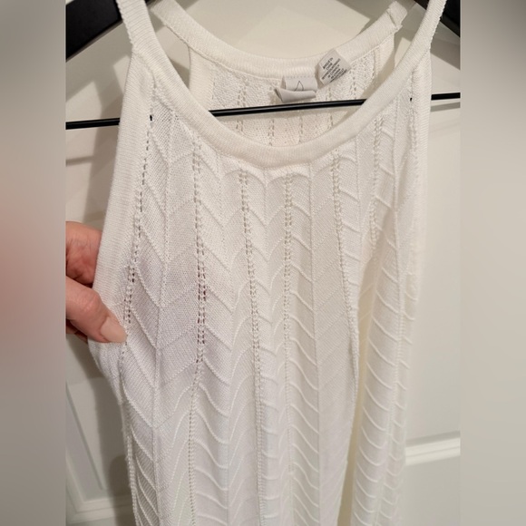 Dress by Joie - Picture 2 of 4